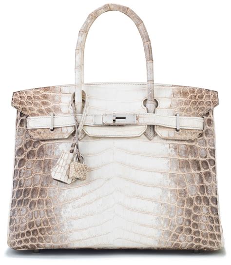 hermes himalayas|hermes himalaya birkin price.